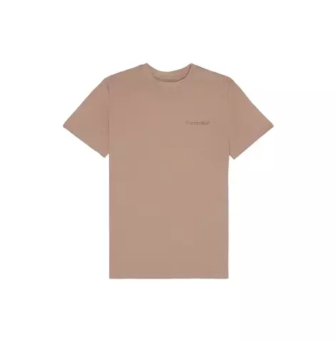 Футболка женская BEIGE