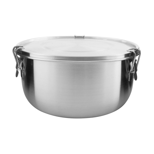 

КОНТЕЙНЕР TATONKA FOODCONTAINER 2.00L
