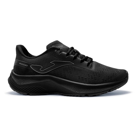 кроссовки JOMA Serie Rodio RRODIW2331