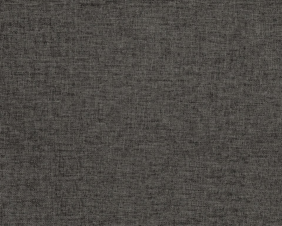 Текстура ткани. Ткань меланж текстура бесшовная. Серый меланж ткань. Fabric rendering v1