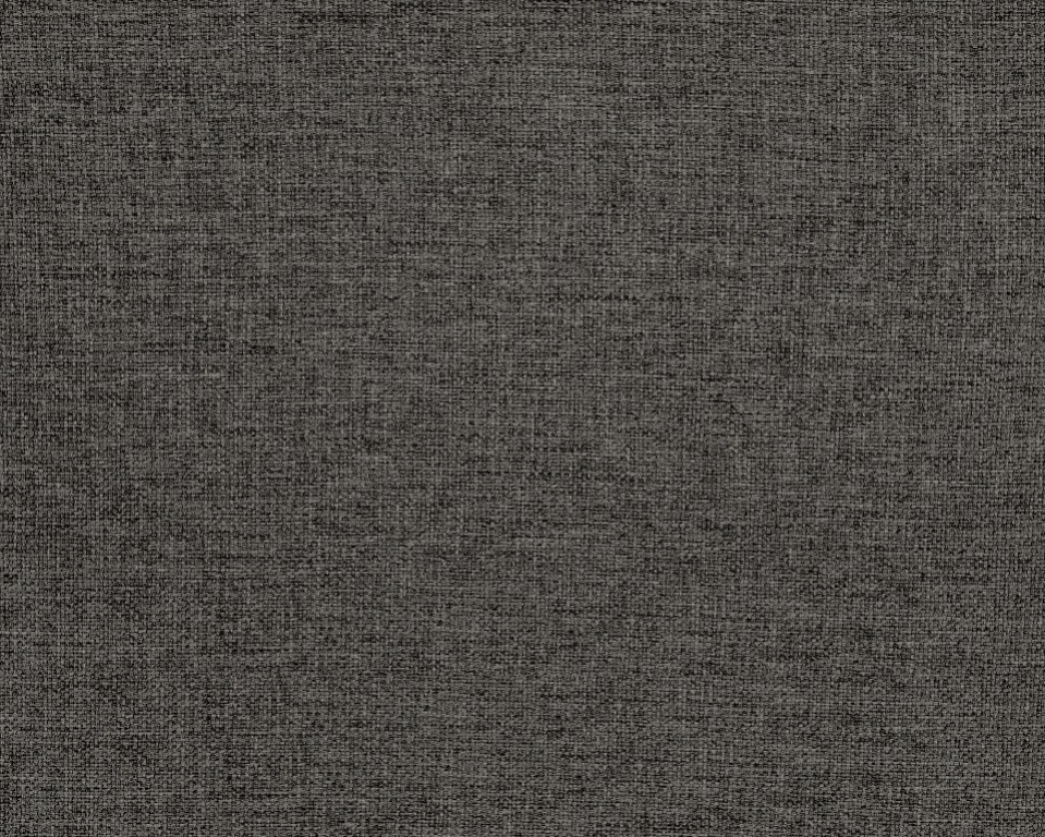 Fabric rendering v1. Текстура ткани. Ткань меланж текстура бесшовная. Серый меланж ткань.