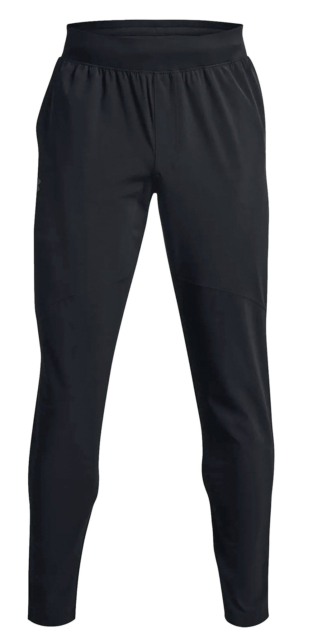 Men's ua wg woven tapered pants discount