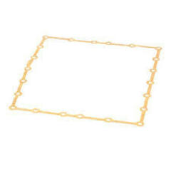 Прокладка поддона картера / SUMP GASKET АРТ: U10996980