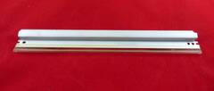 Ракель (Wiper Blade) для картриджей Q6000A/Q6001A/Q6002A/Q6003A (ELP Imaging®)