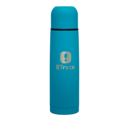 ТЕРМОС BTRACE 505-1000 1000 МЛ
