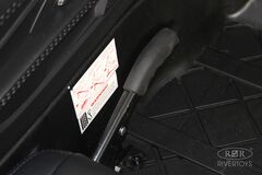 AUDI R8 M333MM (ЛИЦЕНЗИОННАЯ МОДЕЛЬ)