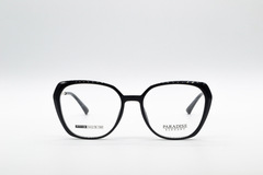 Изг. оправы PARADISE P77138 C1