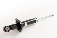 Амортизатор SHOWA  QH0A2-108-00 без крепления под датчик (8063)