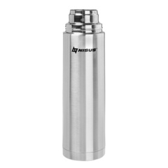 Термос Nisus (1000ML)