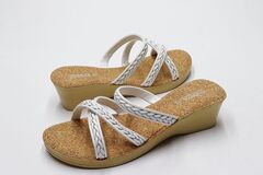 Сабо Muya по 8 пар (36-40)р. 73195-19