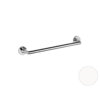 Remer GS40BO Полотенцедержатель 40 см Remer Guest GS40BO, белый матовый