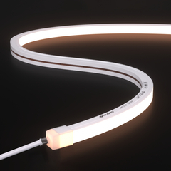 Гибкий неон