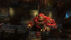 Knack 2 (диск для PS4, полностью на русском языке)