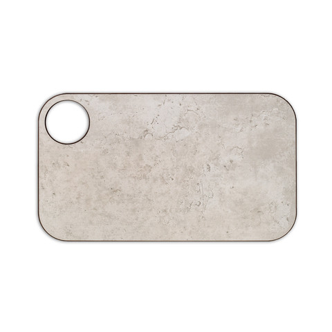 Доска разделочная 24х14см Arcos Accessories Мрамор