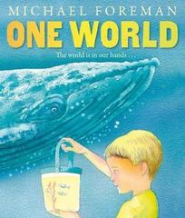One World : 30th Anniversary Special Edition