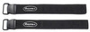 Картинка термостельки Therm-Ic Therm-ic Velcro Strap (pair)  - 1