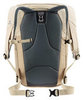 Картинка рюкзак городской Deuter UP Sydney sand-bone - 2