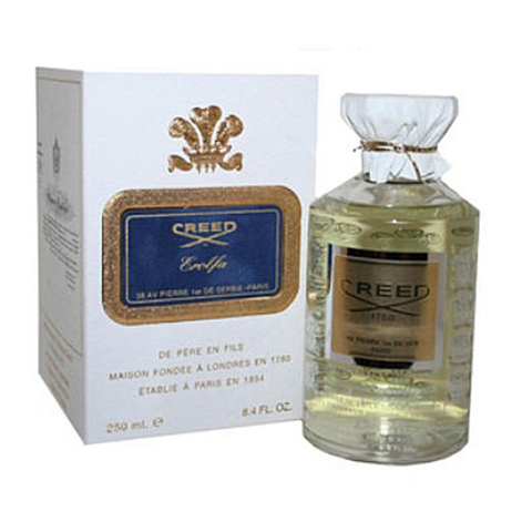 Creed Erolfa edp m