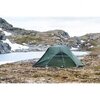 Картинка палатка туристическая Tramp TRT-92 dark green - 6