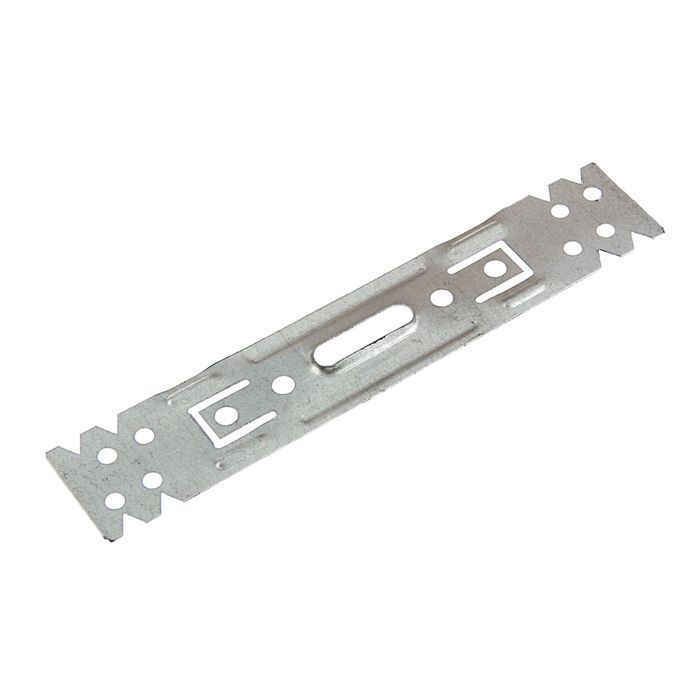 Подвесы Для Профиля Купить В Уфе