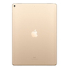 iPad Pro 12.9 (2017) Wi-Fi 256Gb Gold - Золотой