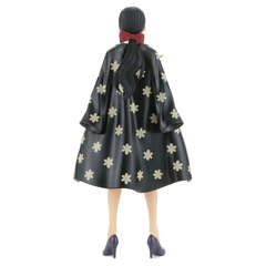 Фигурка One Piece DFX The Grandline Lady Wanokuni Vol.6 0045557291488