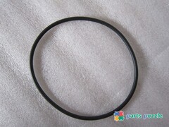 Сальник распредвала / SEAL АРТ: 996-731