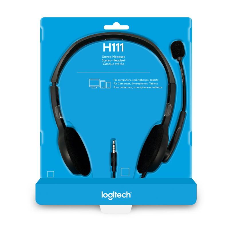 Logitech earphones price top