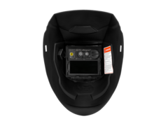 Маска сварщика СВАРОГ PRO B20 TRUE COLOR®