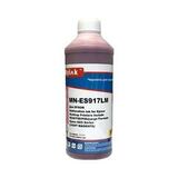 Чернила для EPSON St Photo R230/T50 (1л,light magenta,сублимационные) ES917LM MyInk