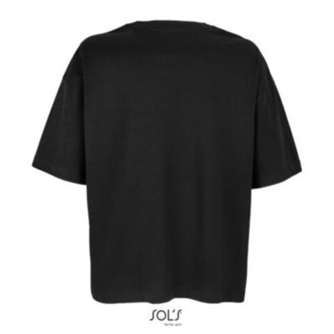 SOL'S BOXY WOMEN