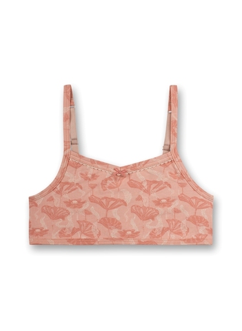 Бюстье Sanetta 347204 38114