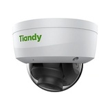 Камера видеонаблюдения IP Tiandy TC-C35KS