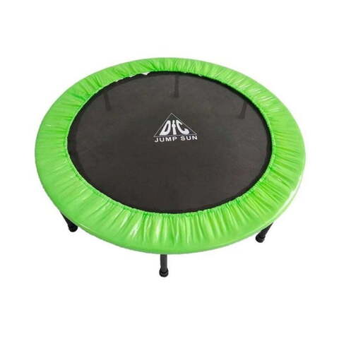 Батут OUTRA Mini Trampoline 50х50