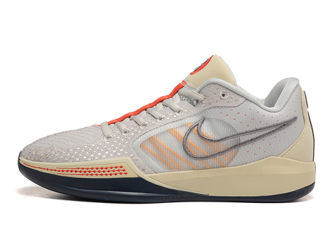 Nike Sabrina 1 'Grounded' 
