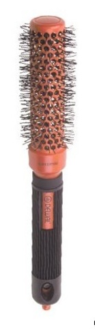 DW20195-COLOR Термобрашинг DEWAL 