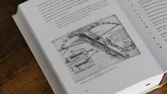 Избранные произведения Леонардо да Винчи (Комплект книг)