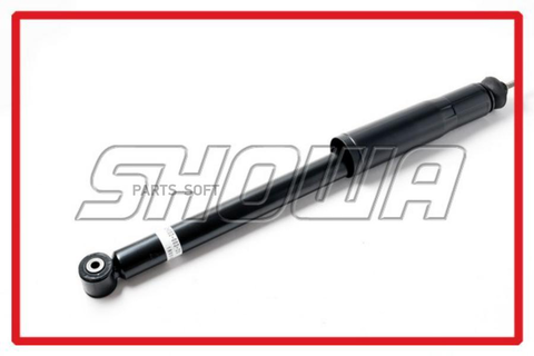 Амортизатор SHOWA  QH0S2-003-20 (8101)