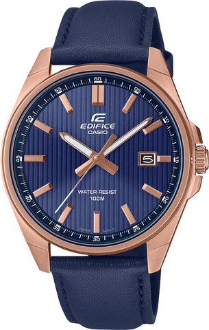 Часы мужские Casio EFV-150CL-2A Edifice