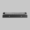 Блок питания Maytoni Power supply magnetic PSL007-200W-48V-IP20