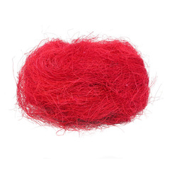 Сизаль, 50 гр