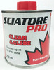 Картинка смывка Sciatore Pro Fluor Clean&Glide 250 - 1