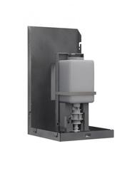 Дозатор для мыла с ИК-датчиком  встраиваемый за зеркалом 1л. для MUMO.12053.S2 матовый