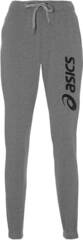 Брюки женские Asics Big Logo Sweat Pant, арт. 2032A982-020