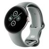 Google Pixel Watch