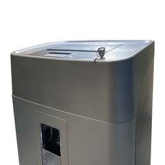 Уничтожитель документов (шредер) Office Kit SA300 (1,9х15) с автоподачей