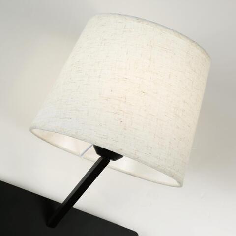 Настенный светильник Favourite Liga 2896-1W