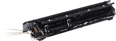 Фьюзер (печка) в сборе 126N00440 для XEROX B1022/1025 (CET), (восстановленный), DGP0672