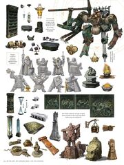 The Art of Dragon Age: The Veilguard (На Английском языке)