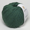 Пряжа SAND Rodina Yarns